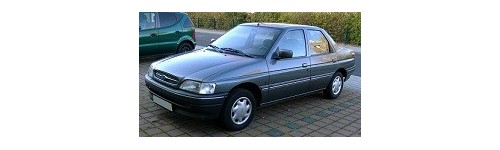 FORD ORION 90-94