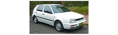 VW GOLF 3 (91-99)