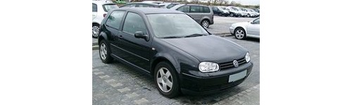 VW GOLF 4 (99-04)