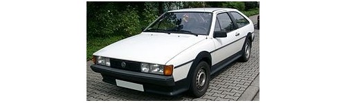 VW SCIROCCO (82-92)