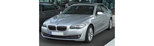 BMW F10 5-SERIE (10-)