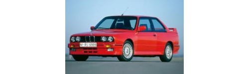 BMW E30 (82-94)
