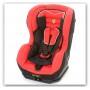 Bilbarnstol Ferrari Cosmo SP ISOFIX (9-18 KG)